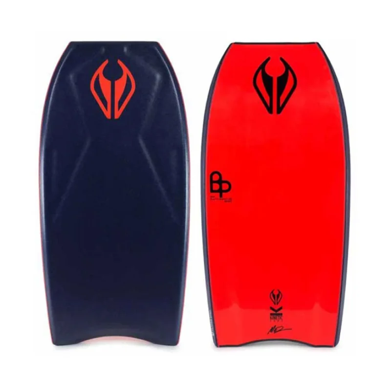 BODYBOARD NMD BEN PLAYER CONTROL PE 38‘‘ Commande En Gros