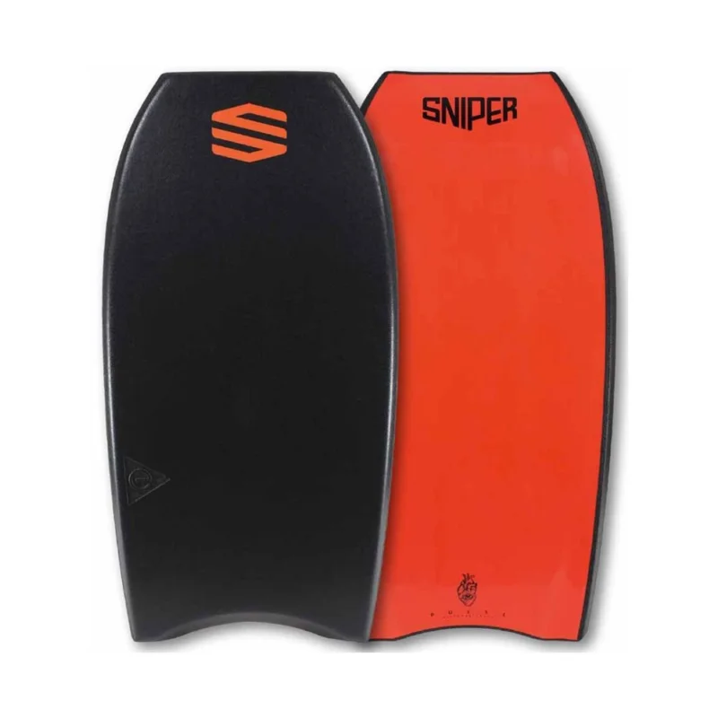 BODYBOARD SNIPER PULSE PP 40‘‘ Expédié Aujourd'hui