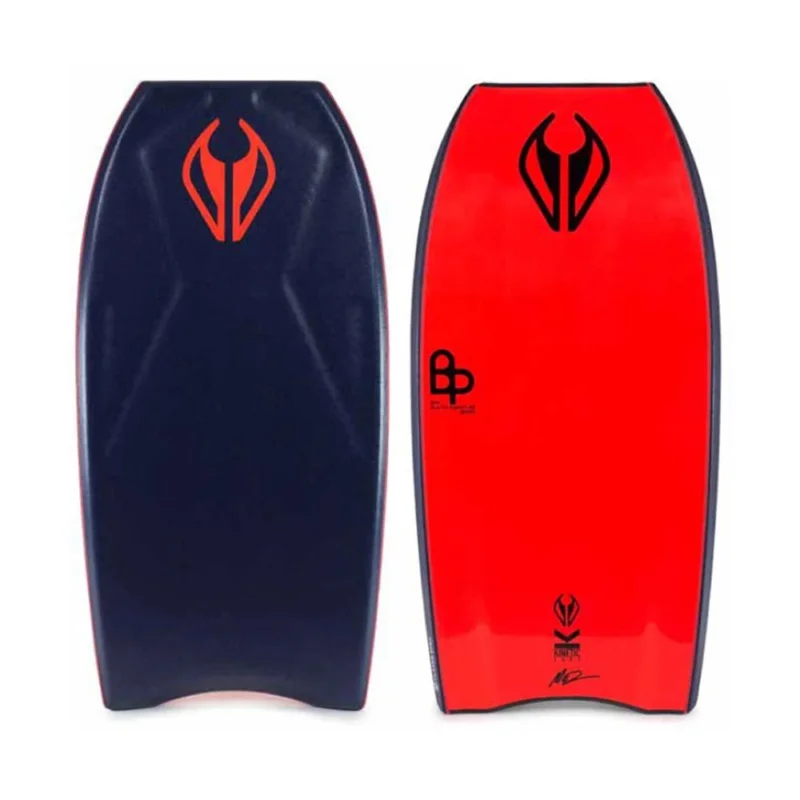 BODYBOARD NMD BEN PLAYER CONTROL PE 41‘‘ Must-Have
