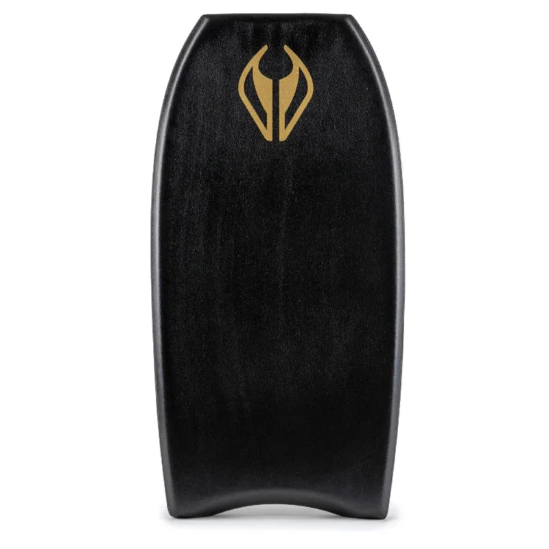 BODYBOARD NMD BEN PLAYER KINETIC PP X4 QUAD 41.5‘‘ Acheter En Ligne