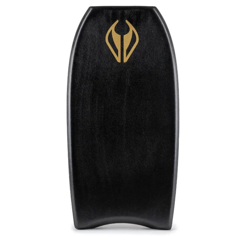 Livraison Express BODYBOARD NMD BEN PLAYER KINETIC PP X4 QUAD 41‘‘