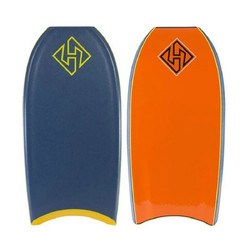 Marque BODYBOARD HUBBOARDS DUBB EDITION PP PRO ISS 41.5‘‘