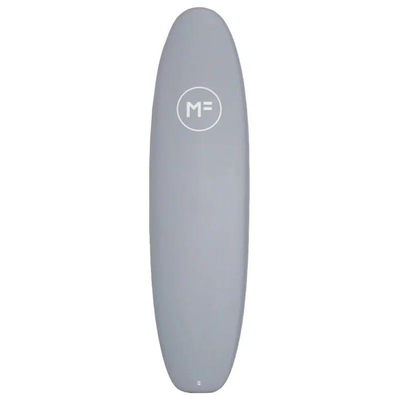 PLANCHE DE SURF MICK FANNING SOFTBOARDS BEASTIE 7‘0‘‘ Promotion