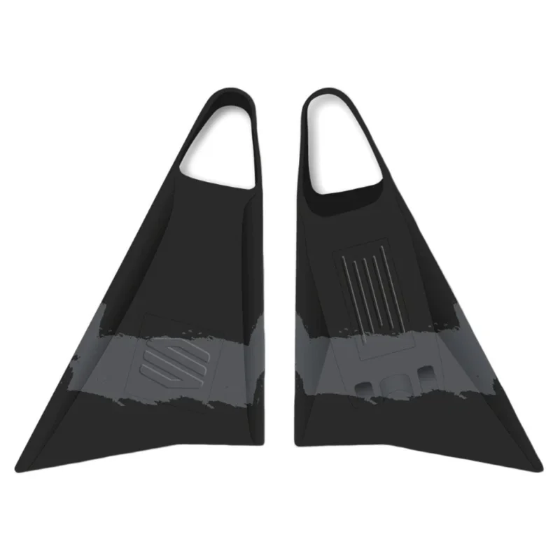 Populaire PALMES SNIPER MENACE SWIMFINS
