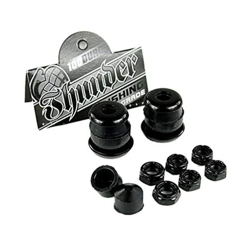 GOMMES THUNDER REBUILD KIT 100DU Dernière Chance