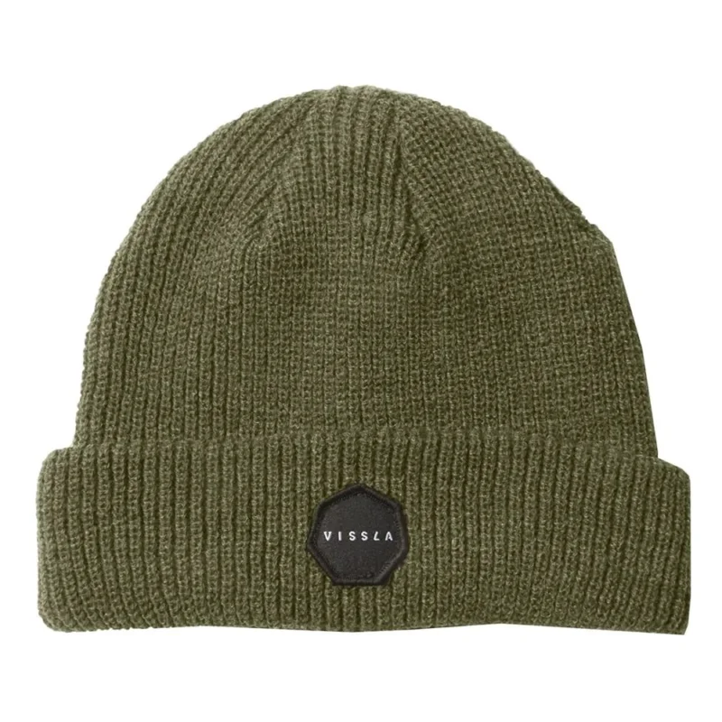 Commander Vite BONNET VISSLA TRIMLINE