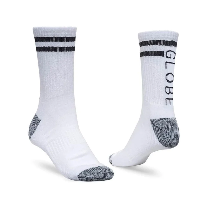 Offre Spéciale CHAUSSETTES GLOBE CARTER CREW