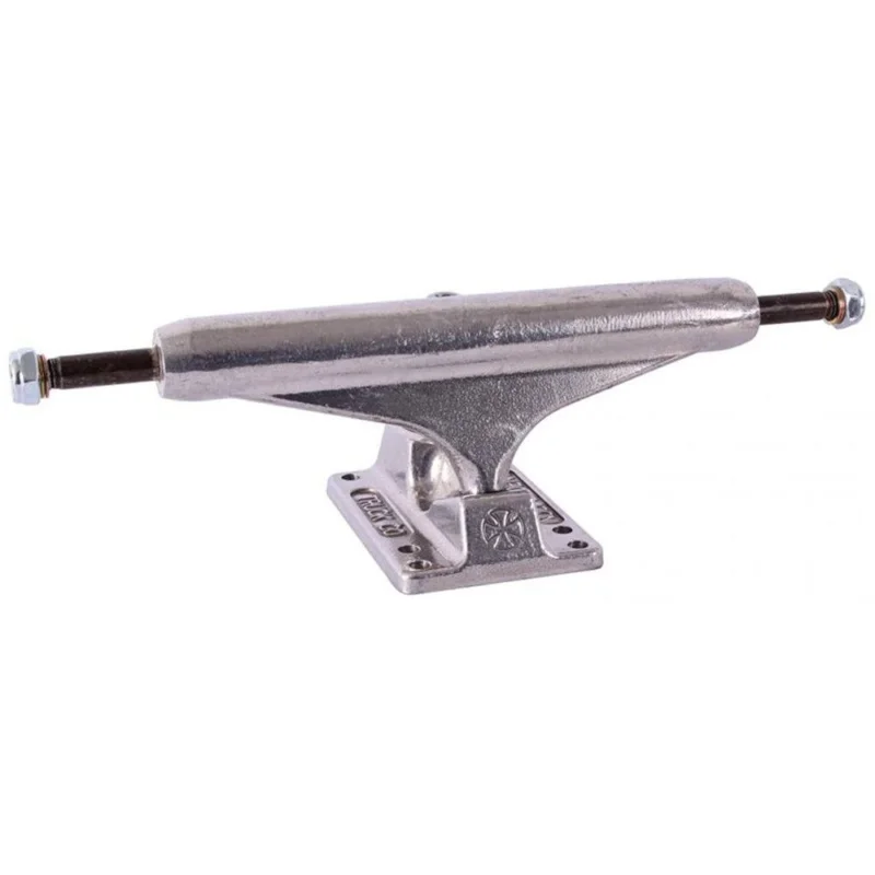 Acheter Direct TRUCK INDEPENDENT POLISHED STAGE 11 - 169 MM (1 UD)