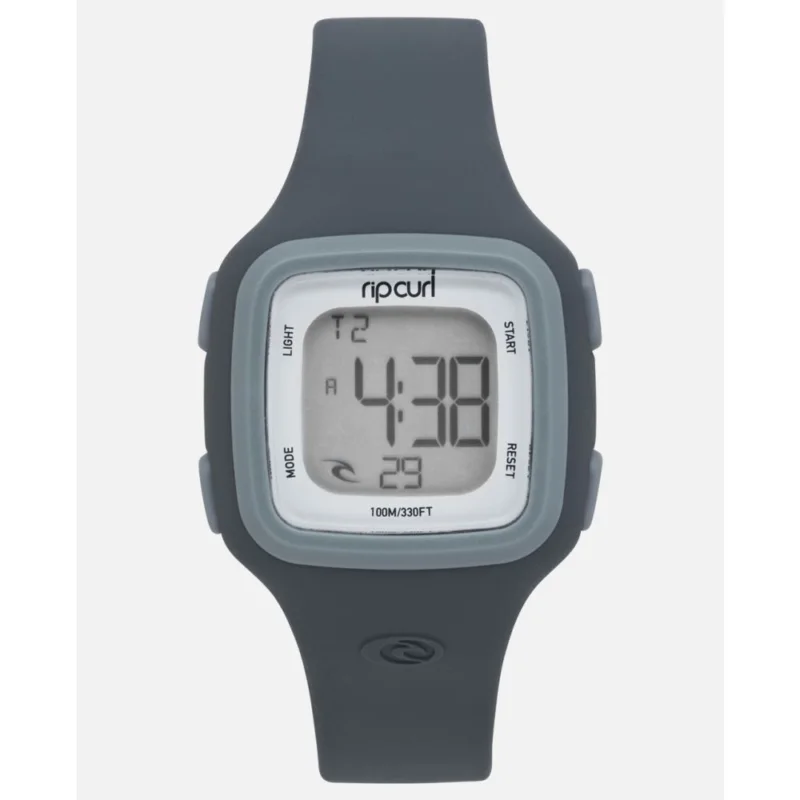 MONTRE RIP CURL CANDY2 DIGITAL Top Vente