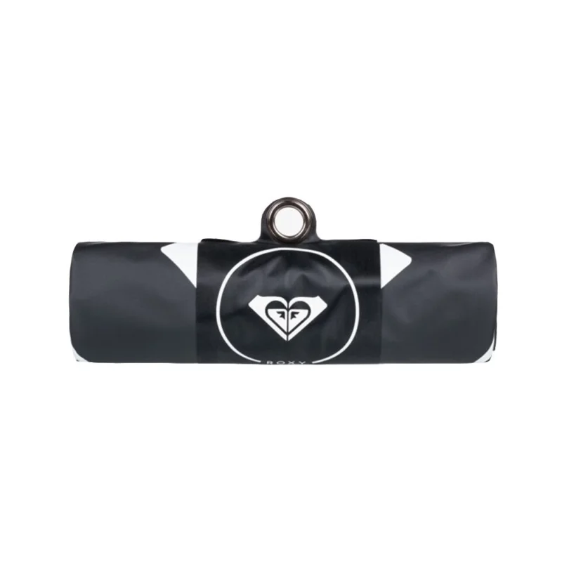 Nouveauté SAC ROXY MERMAID VIBES