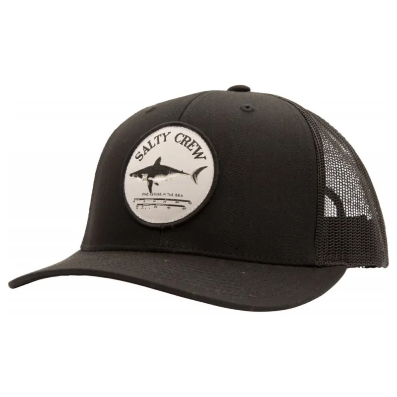 Remise CASQUETTE SALTY CREW BRUCE