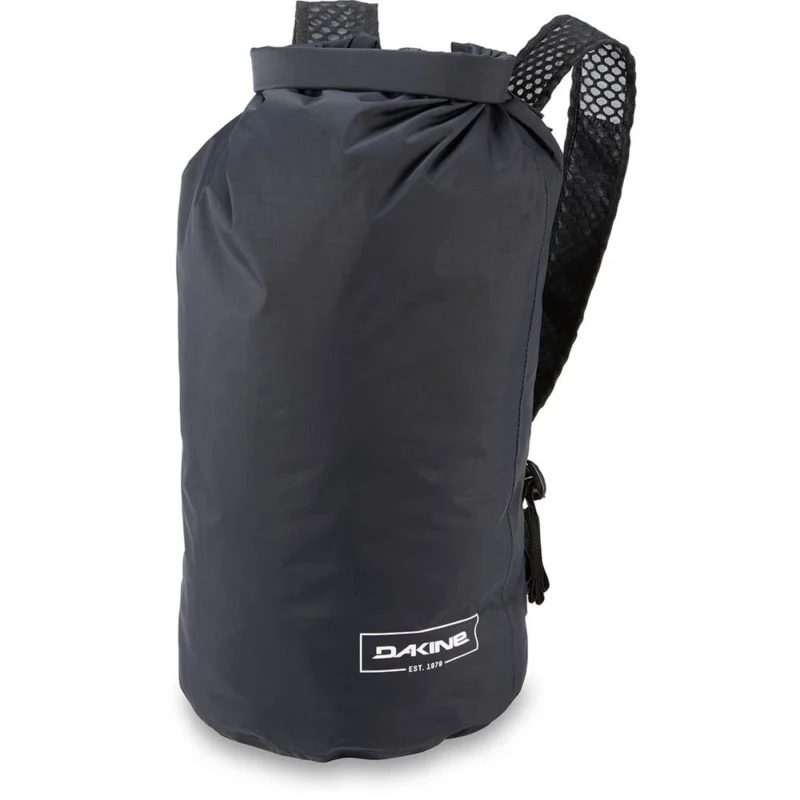 Offre Du Jour SAC DOS DAKINE PACKABLE ROLLTOP 30L