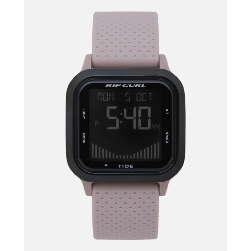 Top Vente MONTRE RIP CURL NEXT TIDE