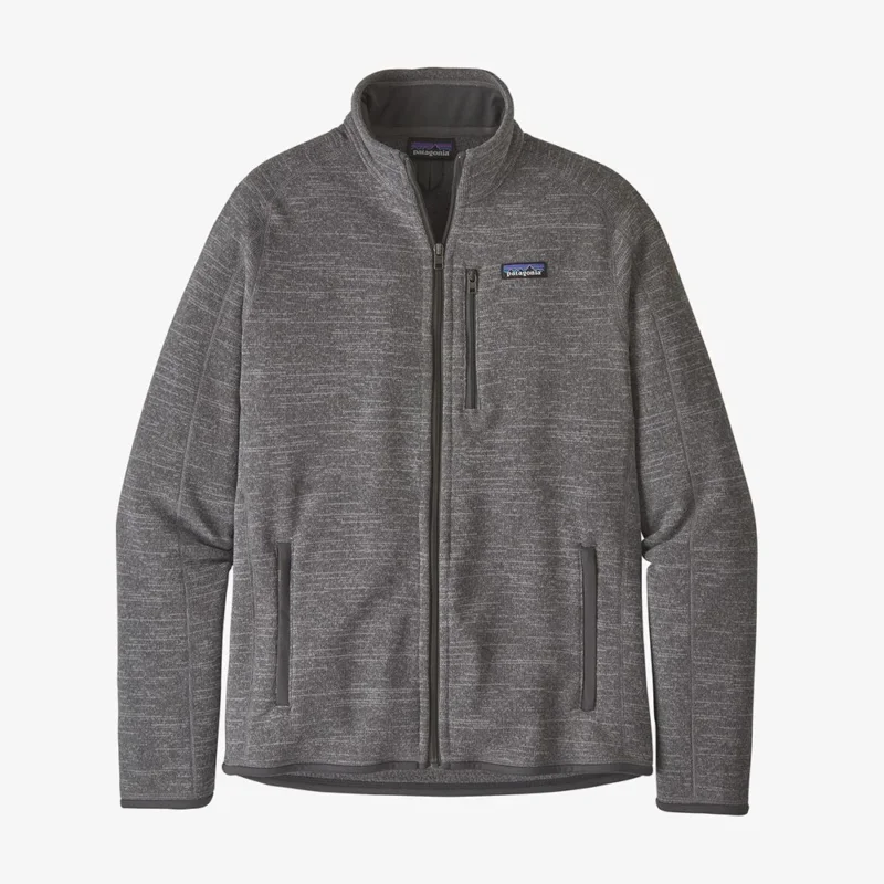 Populaire MANTEAU PATAGONIA BETTER SWEATER