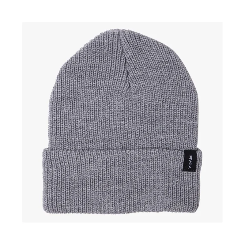 Paiement Sécurisé BONNET RVCA DAYSHIFT