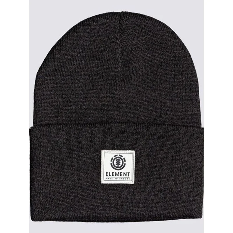 Acheter En Ligne BONNET ELEMENT DUSK