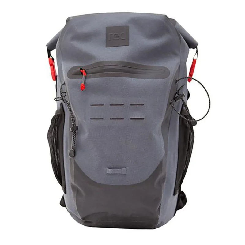 Acheter En Ligne SAC DOS RED ORIGINAL ECO-FRIENDLY WATERPROOF 30L