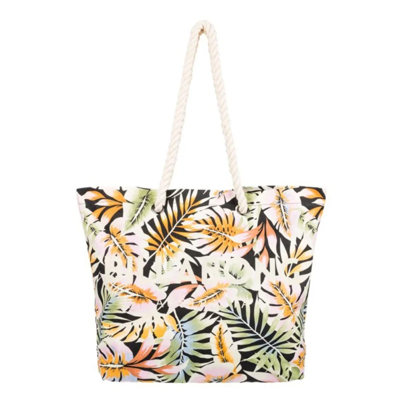 Satisfait Ou Remboursé SAC MAIN BILLABONG ESSENTIAL