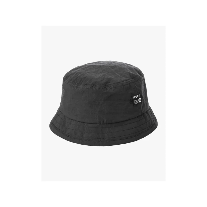 Meilleure Vente BONNET RVCA ANP BUCKET