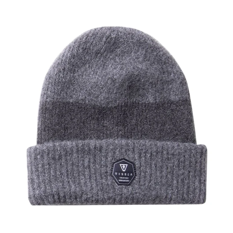 Satisfait Ou Remboursé BONNET VISSLA DUNGEONS ECO