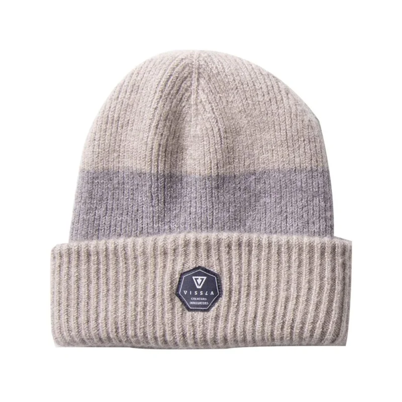 BONNET VISSLA DUNGEONS ECO Bon Marché