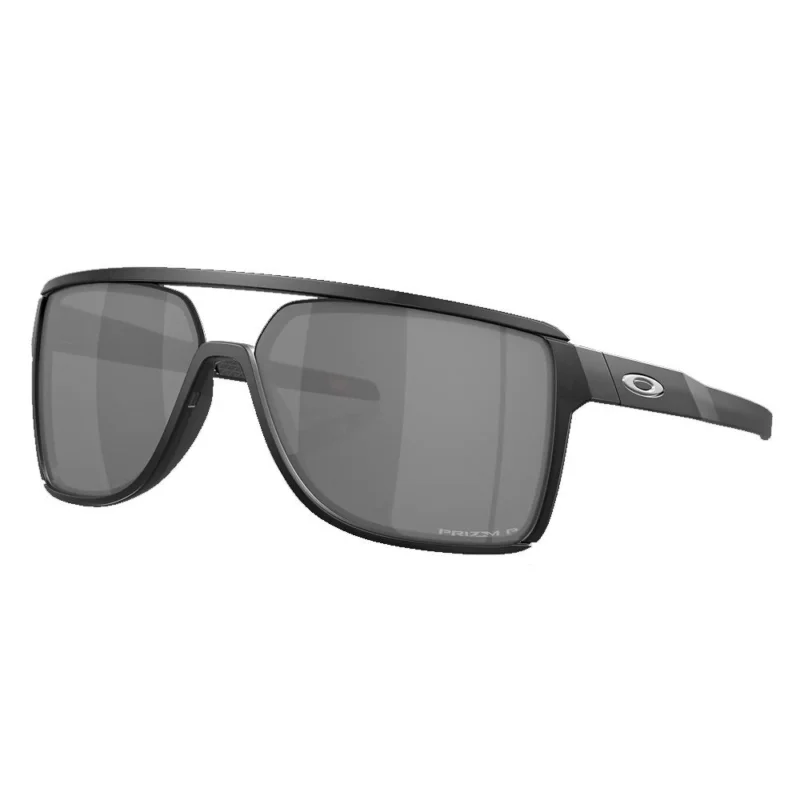 LUNETTES OAKLEY CASTEL Affaire À Saisir