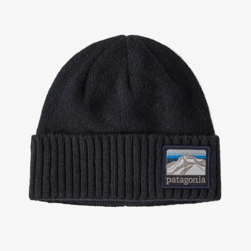 BONNET PATAGONIA BRODEO Offre Exclusive