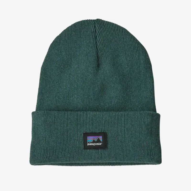 BONNET PATAGONIA EVERYDAY Remise