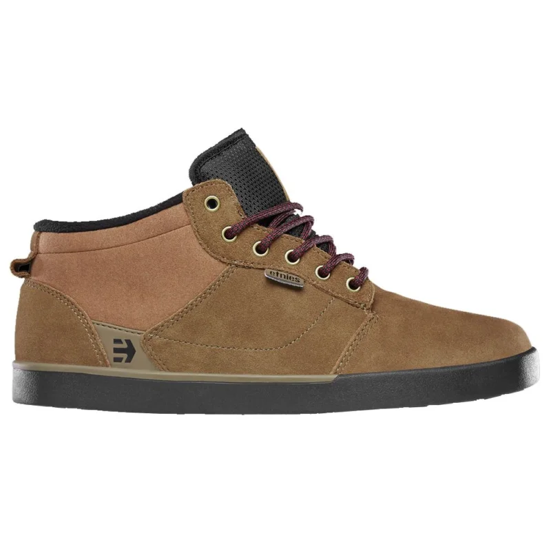 Prix Bas SNEAKERS ETNIES JEFFERSON MTW