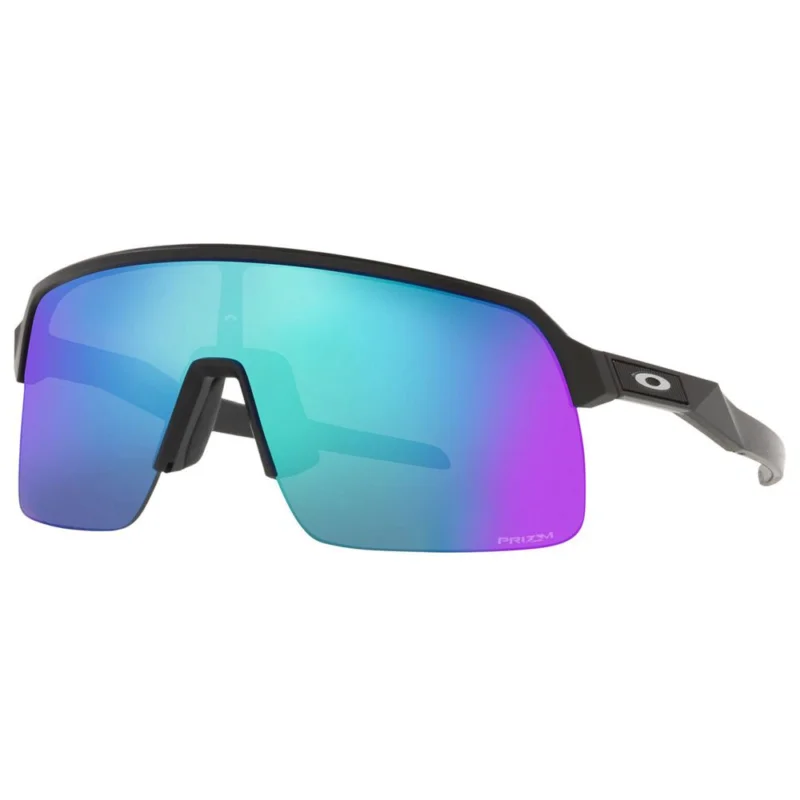 LUNETTES OAKLEY SUTRO LITE Bon Plan