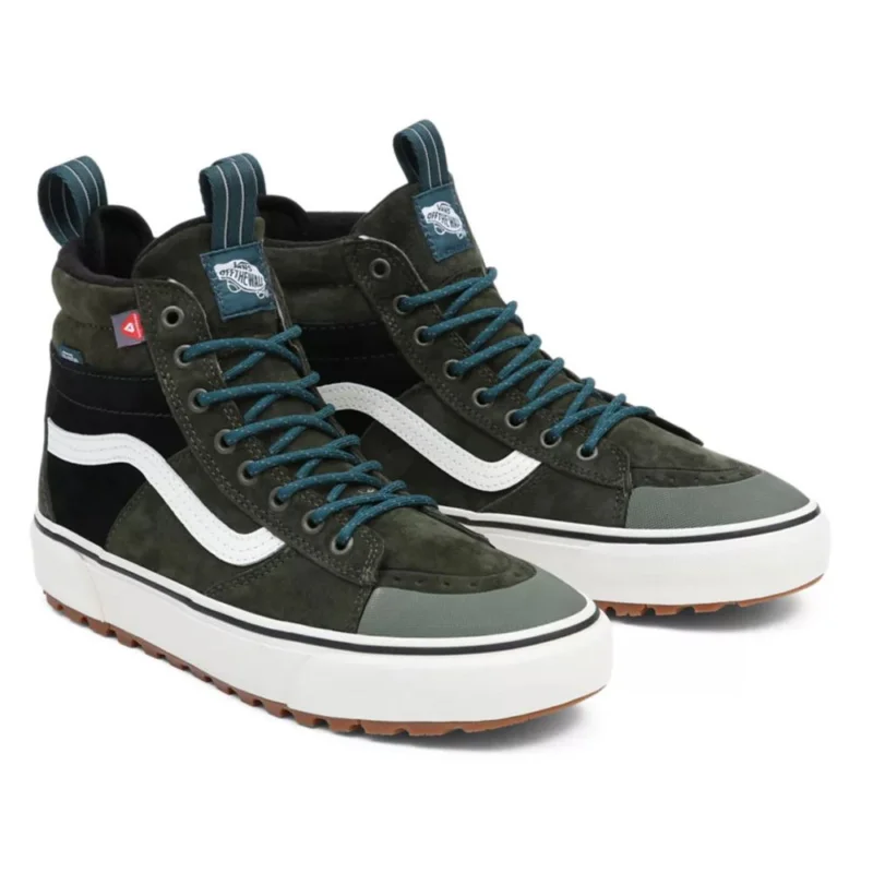 SNEAKERS VANS UA SK8-Hi MTE-2 Achetez Aujourd'hui