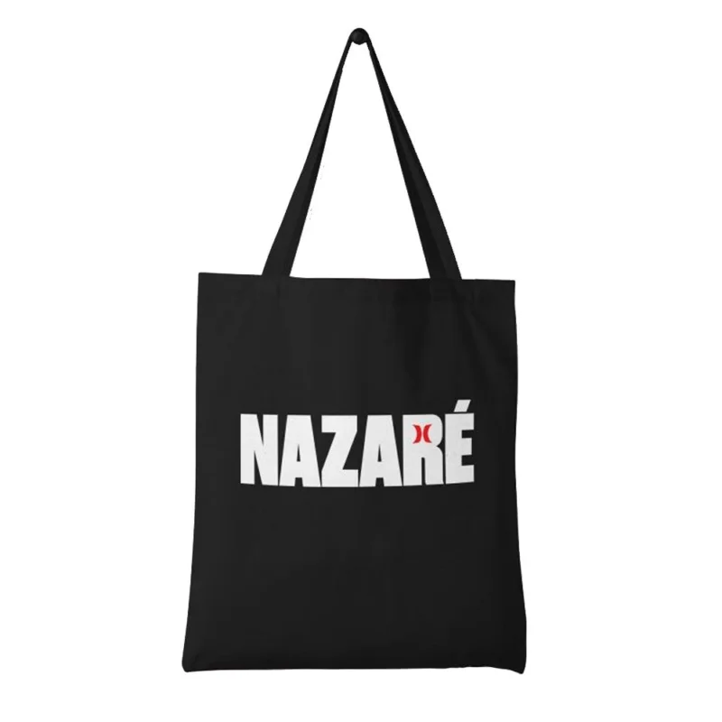 Commander Vite SAC MAIN HURLEY NAZARE TOTE BAG