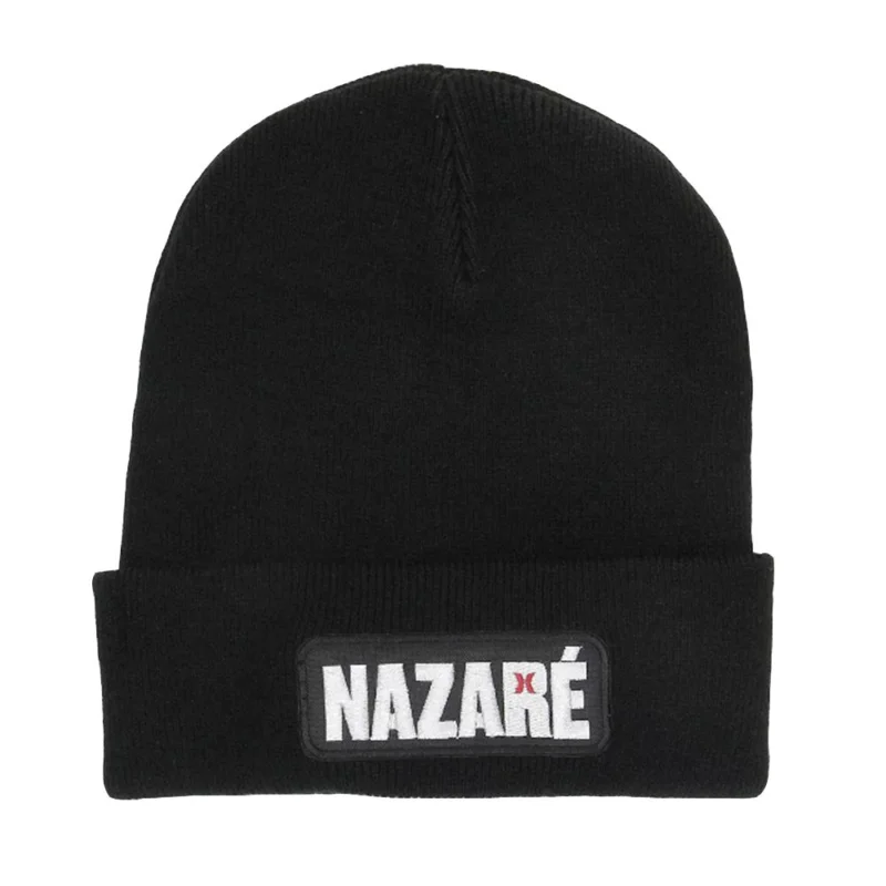 BONNET HURLEY NAZARE Achat Immédiat