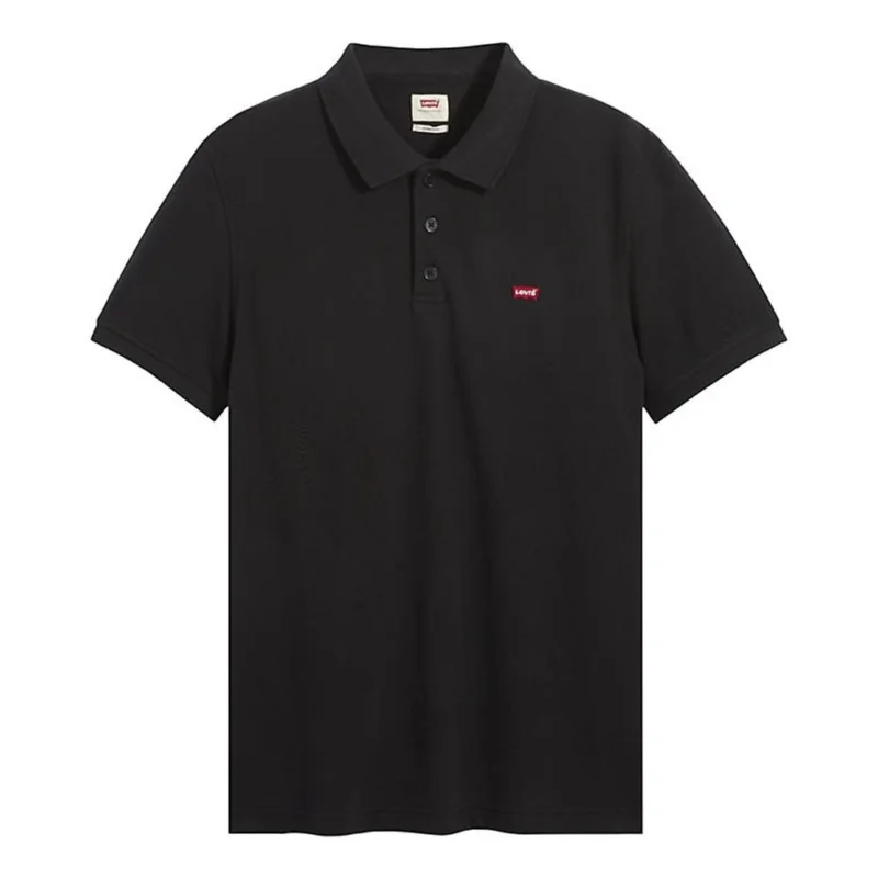 Commande En Gros POLO SHIRT LEVI‘S HOUSEMARK