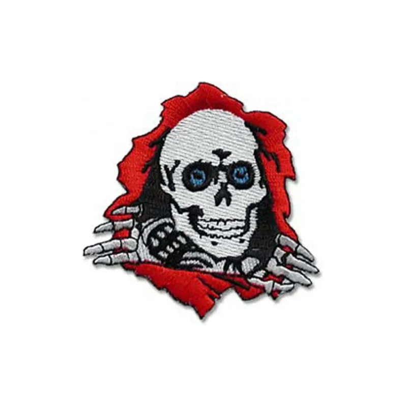 PIÔCE POWELL PERALTA RIPPER 3‘ Soldes
