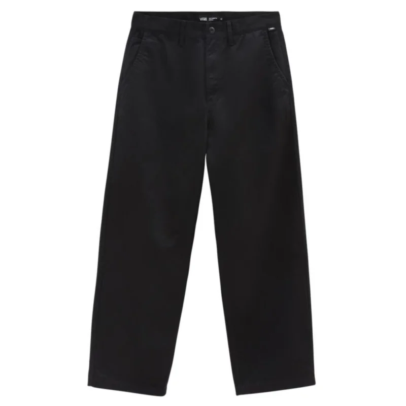 Top Vente PANTALON VANS AUTHENTIC CHINO BAGGY