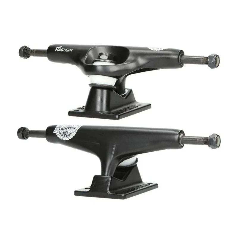EJES TENSOR TEN-MAG LIGHT 5.5‘‘ Promotion
