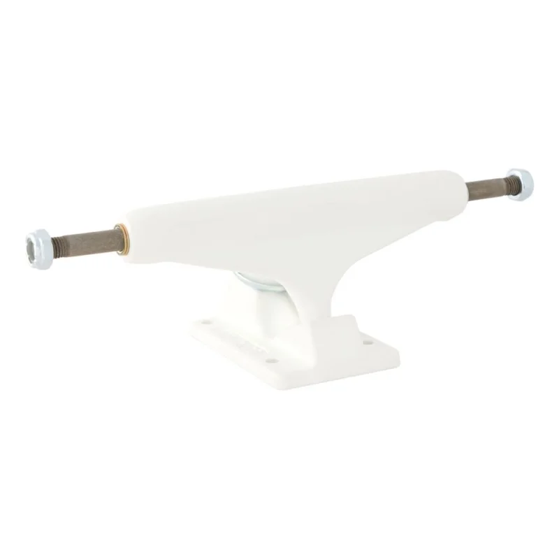 Meilleure Vente TRUCK INDEPENDENT STAGE 11 WHITEOUT STANDARD 139MM