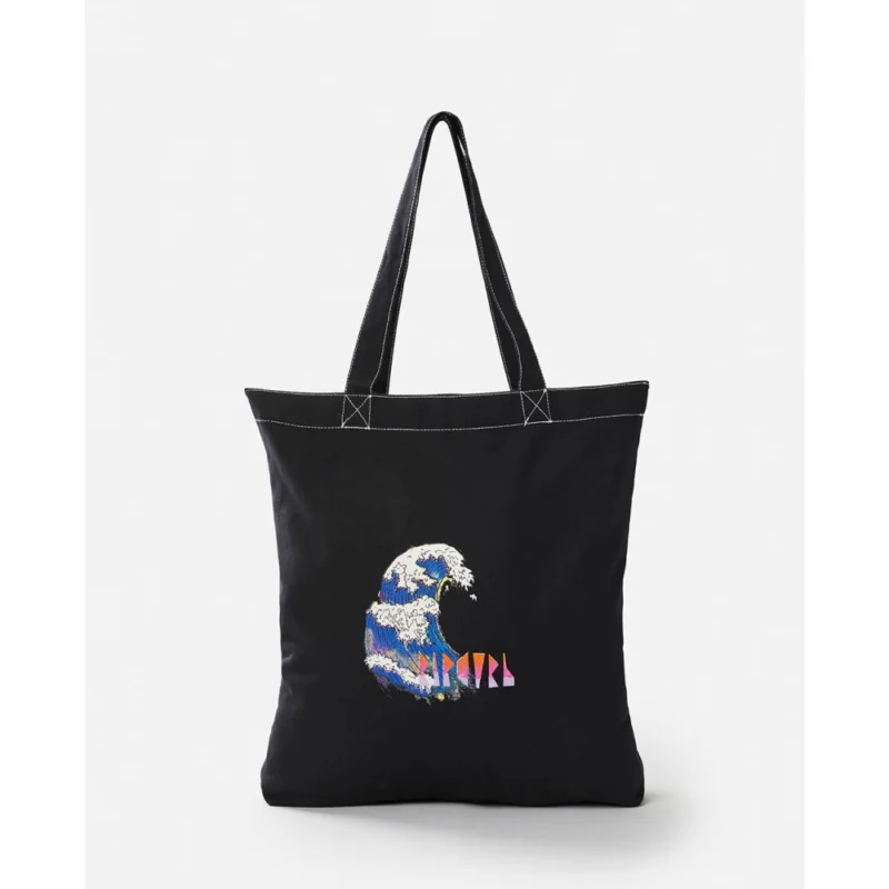 SAC MAIN RIP CURL VARIETY 3 PACK TOTE Expédié Aujourd'hui