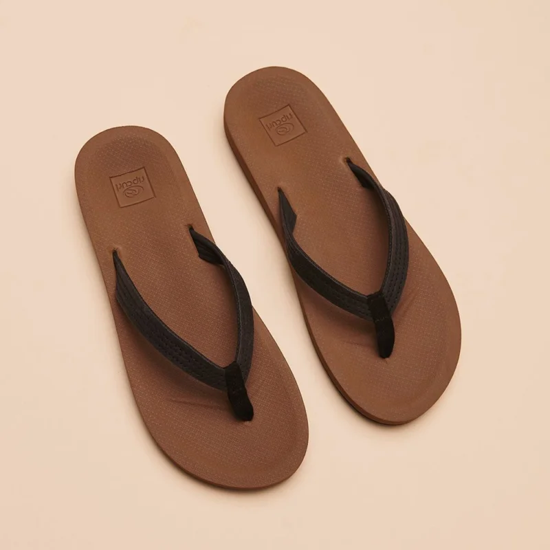 SANDALES RIP CURL SOUTHSIDE Achetez Aujourd'hui