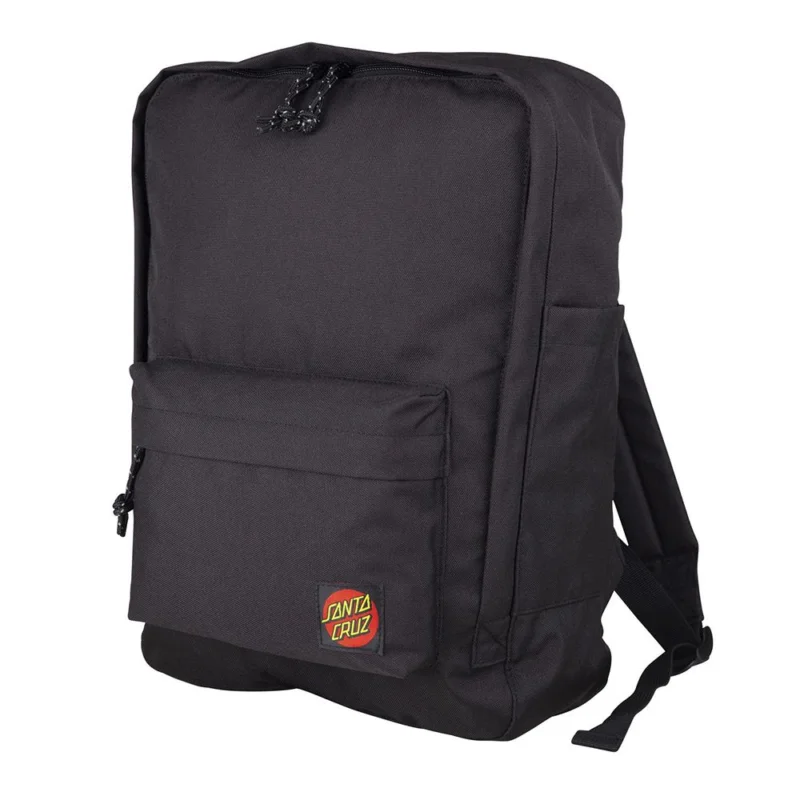 SAC DOS SANTA CRUZ CLASSIC LABEL Satisfait Ou Remboursé