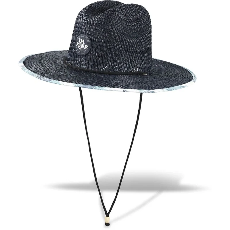 CHAPEAU DAKINE PINDO STRAW HAT Remise