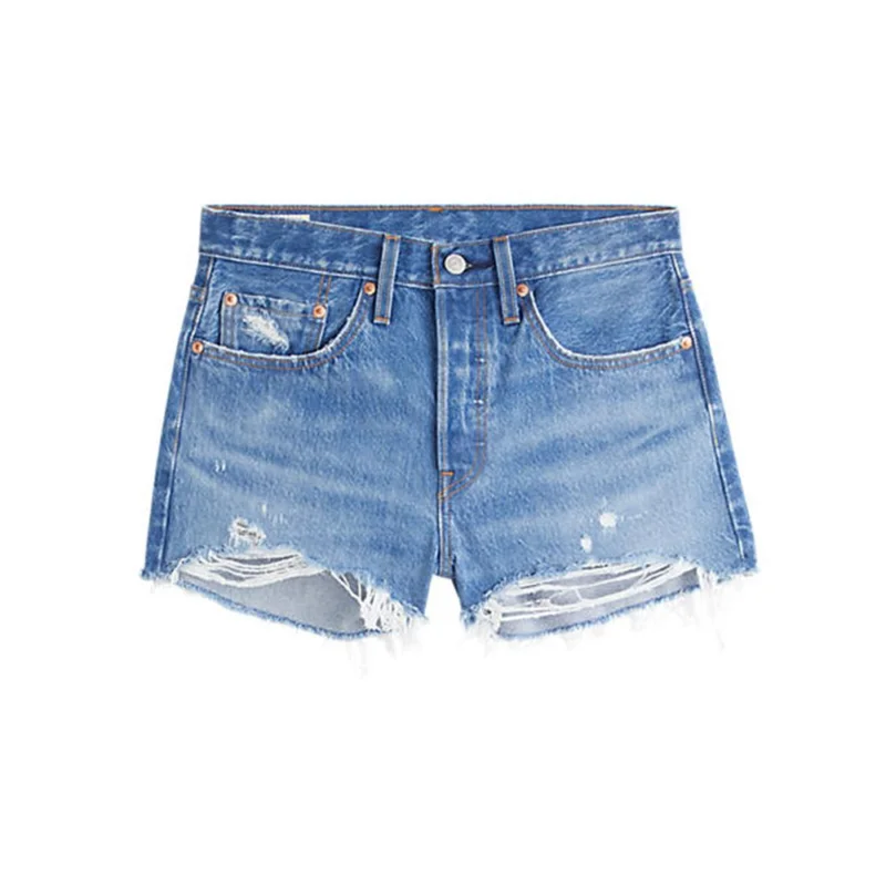 Acheter En Ligne SHORTS LEVI‘S 501 ORIGINAL