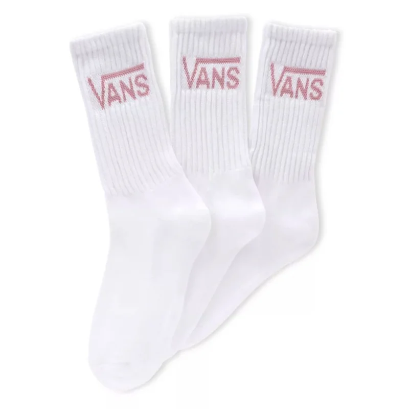 Commander Vite CHAUSSETTES VANS WM CLASSIC CREW