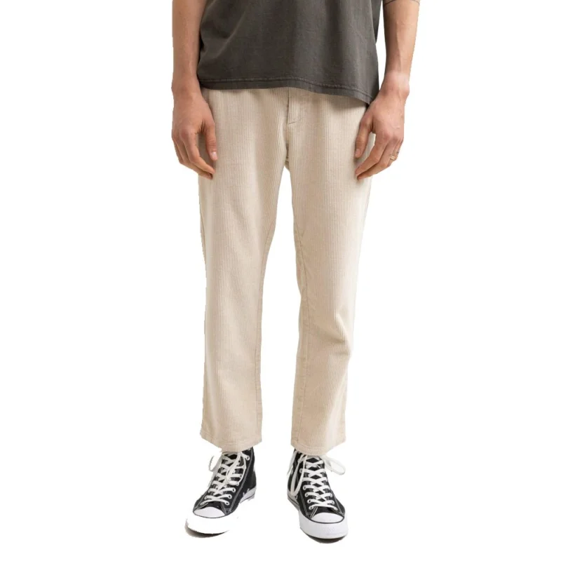 PANTALON RHYTHM ESSENTIAL Usine Directe