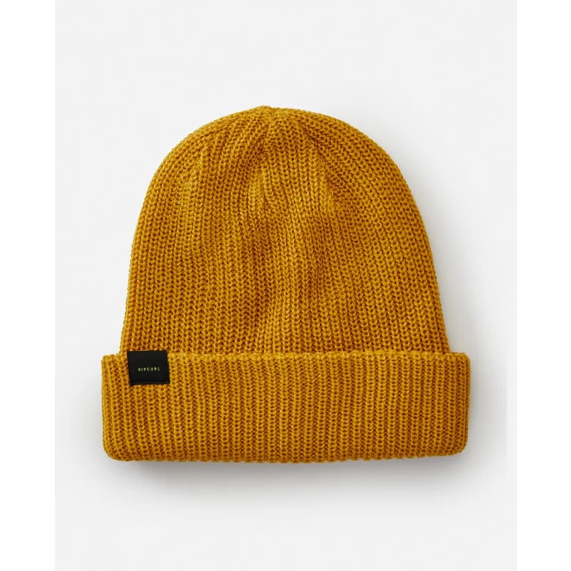 BONNET RIP CURL IMPACT Offre Limitée