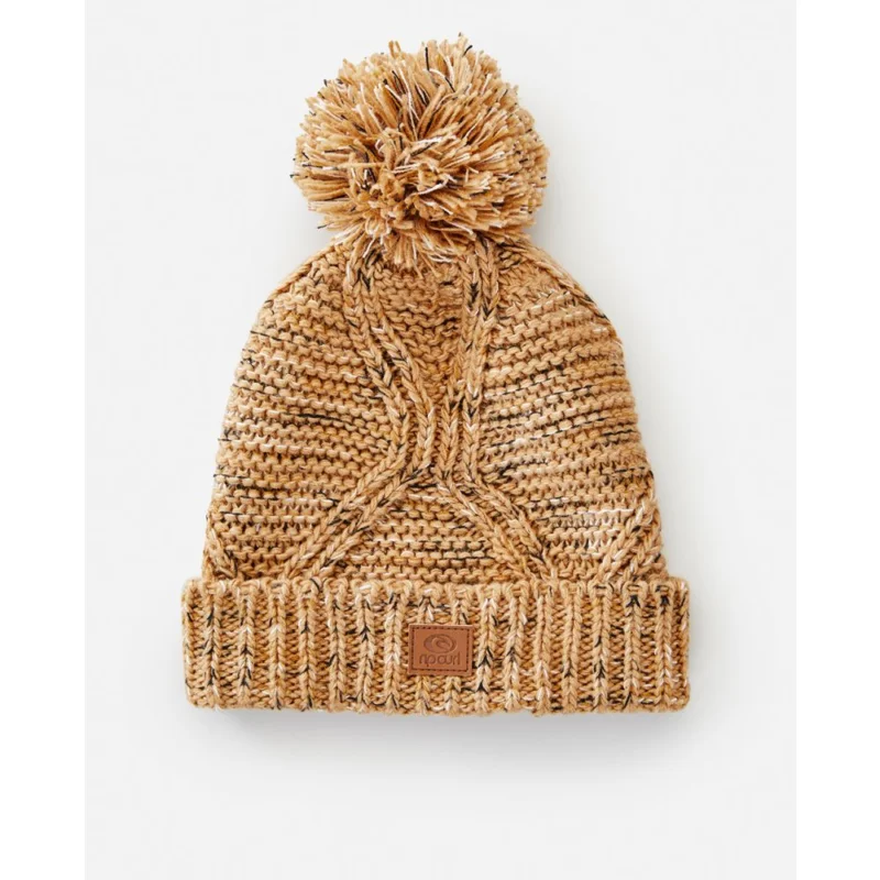 BONNET RIP CURL FLECKER Réduction