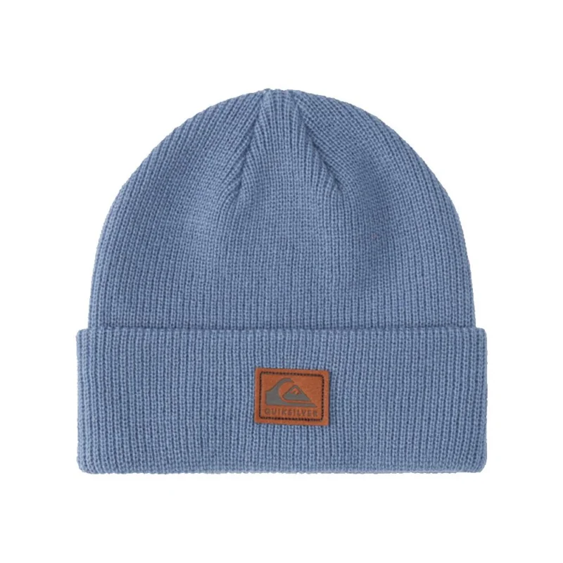 BONNET QUIKSILVER PERFORMER Usine Directe