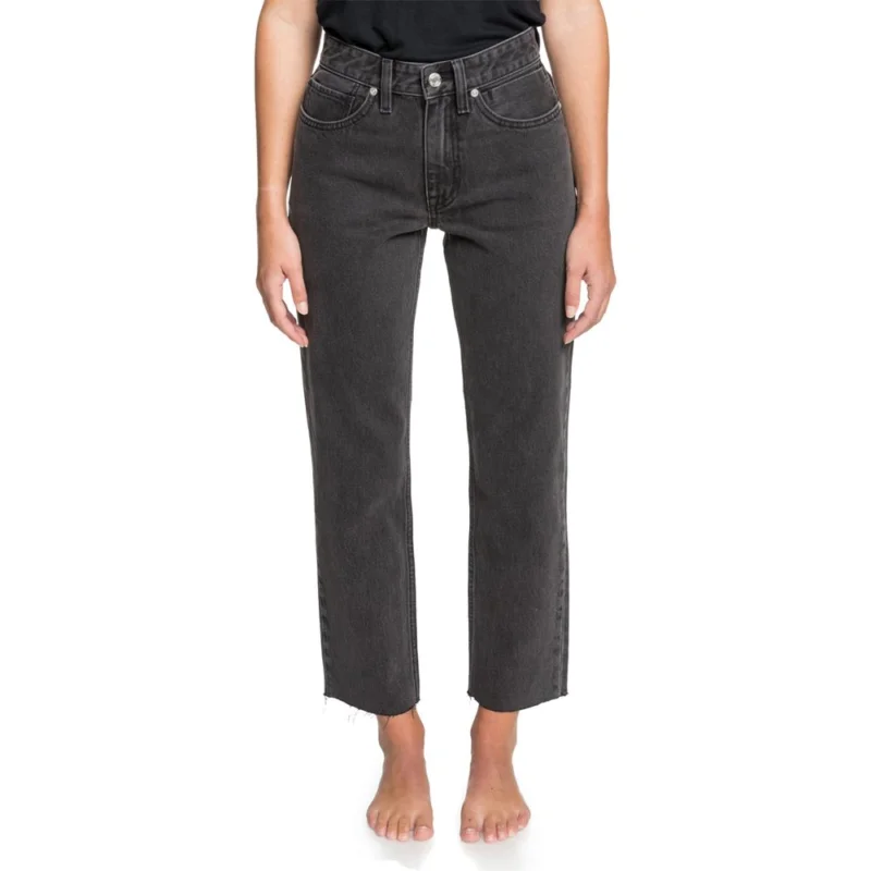 Livraison Express PANTALON QUIKISILVER THE UP SIZE