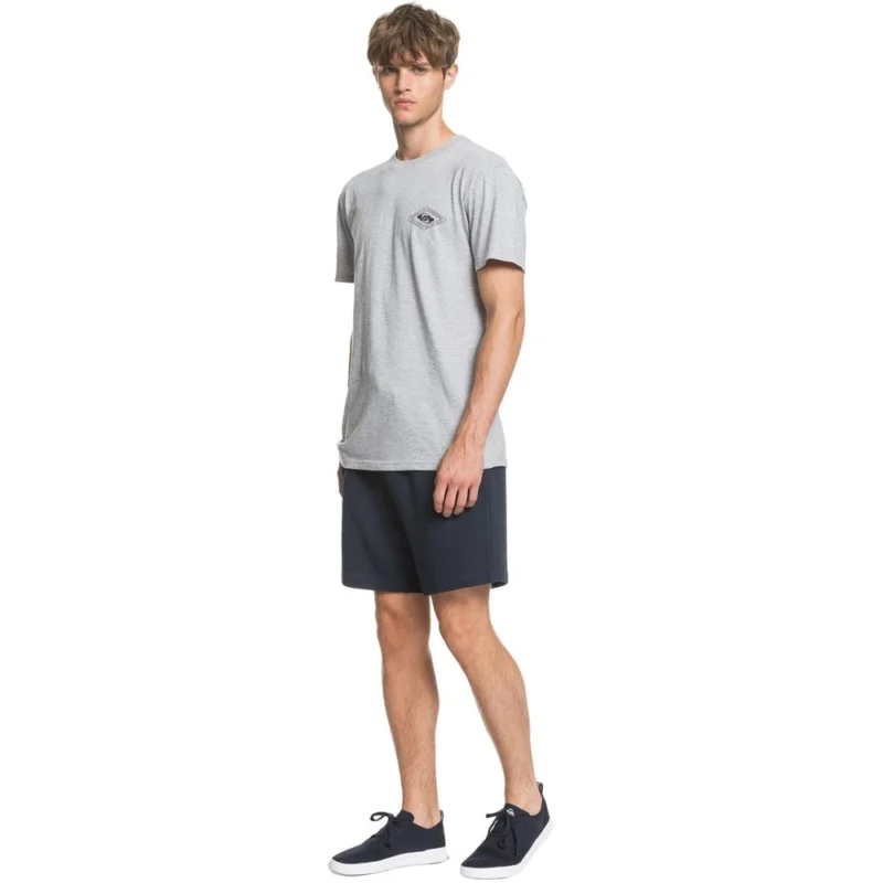 Nouveauté PANTALON QUIKSILVER ESSENTIALS